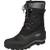 CMP Nietos Snow 3Q47867