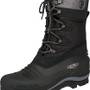 Winterstiefel Herren