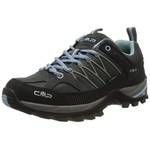 Cmp Rigel Low Wmn