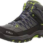 Wanderschuhe Kinder