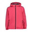 Windproof And Waterproof Rain Jacket von CMP