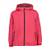 Cmp Windproof And Waterproof Rain Jacket