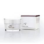‎CNC Cosmetic Hyaluron Creme