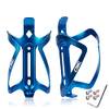 Fahrrad-Wasserhalter von CNC