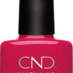 CND-Nagellack