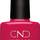 CND-Nagellack