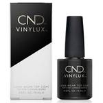 CND-Nagellack