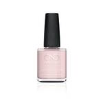 CND-Nagellack
