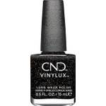 CND-Nagellack