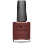 CND-Nagellack
