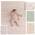 Baby Puzzlematte von Co Toddlery