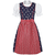 Coala Kinderdirndl Viki