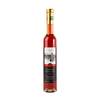 Eiswein Cabernet Franc von Coastal Delight