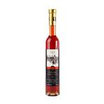 Eiswein