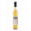 Eiswein Riesling von Coastal Delight