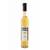 Coastal Delight Eiswein Riesling