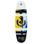 Coasto Topaz 140