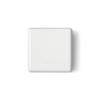 GPS Tracker von Cobblestone