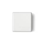 Cobblestone GPS Tracker
