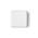GPS Tracker von Cobblestone