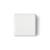 Cobblestone GPS Tracker