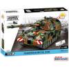 Panzerhaubitze 2000 von COBI
