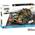Panzerhaubitze 2000 von COBI