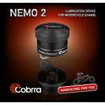 Cobrra Nemo 2
