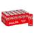 Coca-Cola Classic Dosen