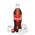 Cola Classic von Coca-Cola