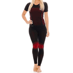 Cocain Underwear Skiunterwäsche