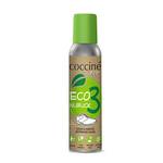 Cocciné Wildleder Pflege