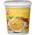 Currypaste gelb von Cock