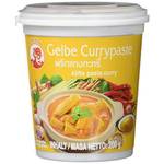 Cock Currypaste