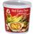 Cock Rote Currypaste