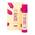 Bronzing Face Drops CE0000432040 von Coco & Eve