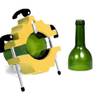 Glasschneider von Cocoarm