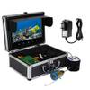 HD 1000TVL von Cocoarm