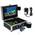HD 1000TVL von Cocoarm