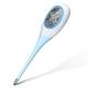iHealth Stirnthermometer Produktvergleich