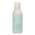 Professional Clarifying Shampoo von By Cocochoco