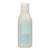 Cocochoco Professional Clarifying Shampoo