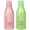 Professional Keratin Conditioner von COCOCHOCO Professional