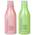 Professional Keratin Conditioner von COCOCHOCO Professional