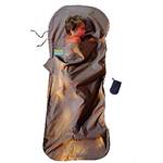 Cocoon ‎Ck25