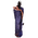 Mummy Liner von Cocoon