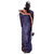 Cocoon Mummy Liner