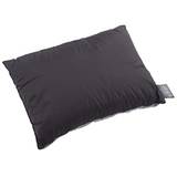 Cocoon Synthetic Pillow