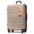 Cocoono Reisekoffer mit Rollen