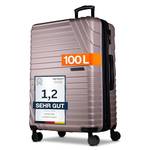Koffer 100 Liter